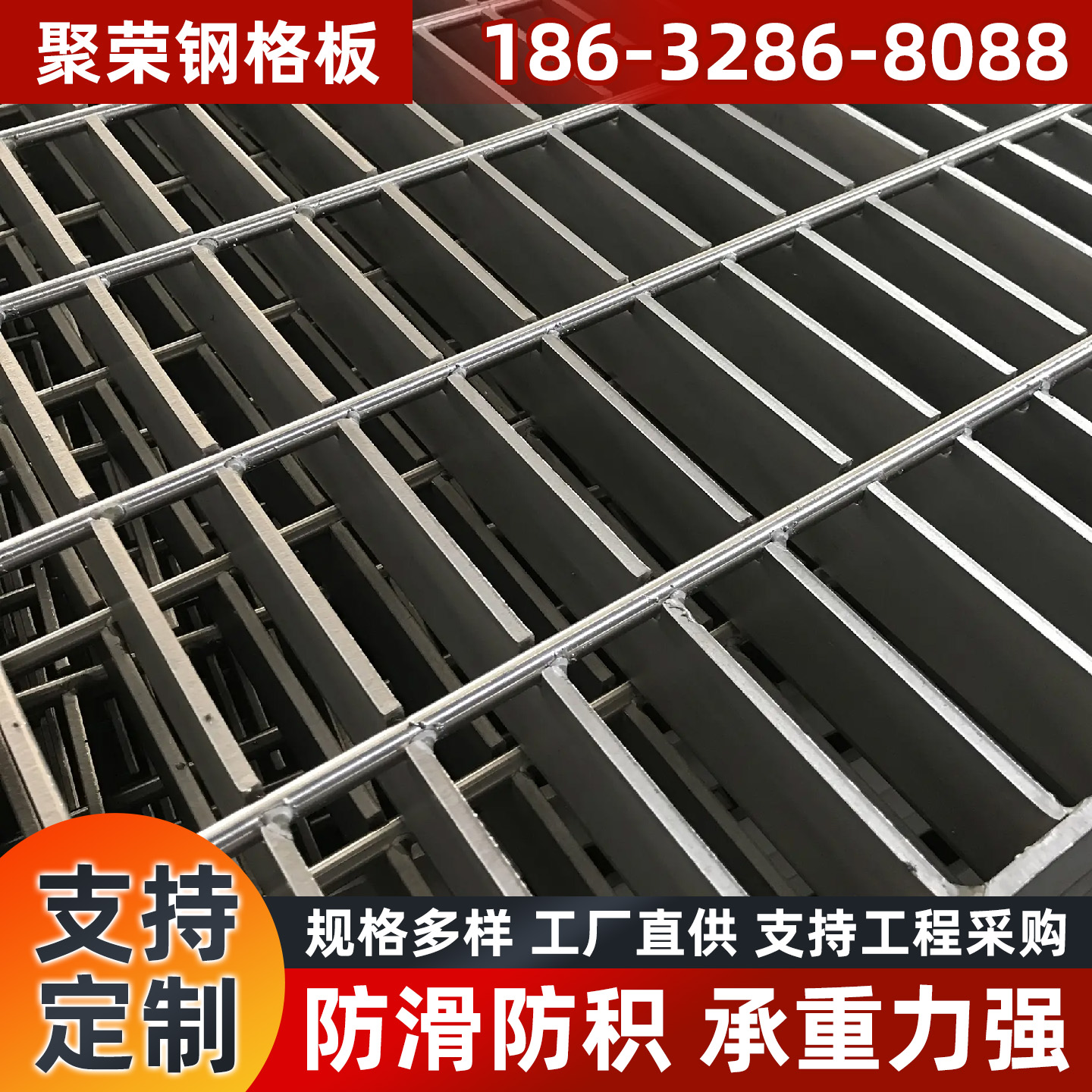 泰安市防护网石笼网 - 推荐